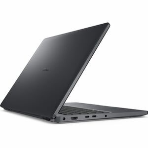 Dell Pro 14 PC14250 35.6 cm (14") Notebook - Full HD Plus - Intel Core 5 120U - 8 GB - 512 GB SSD - English (US) Keyboard 