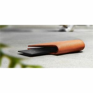 Eufy SmartTrack Asset Tracking Device - Bluetooth