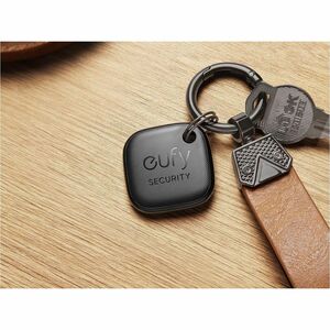 Eufy SmartTrack Link Asset Tracking Device - Bluetooth