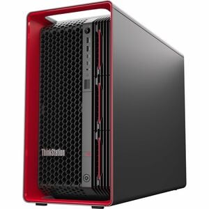 WORK PX XEON 4410Y W11 PRO 32GB 512SSD NVIDIA RTXA2000 12GB 3Y P