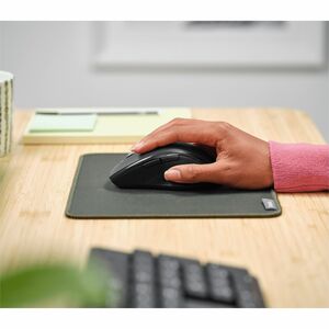 SURA COMFORTABLE WIRELESS MOUSE