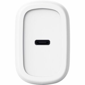 Adattatore CA Trust Maxo - 45 W - Adattatore universale - 1 USB Type-C - Per Smartphone, Tablet PC, Computer portatile - E