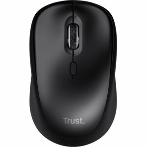 YVI+ WIRELESS MOUSE DARK BLUE