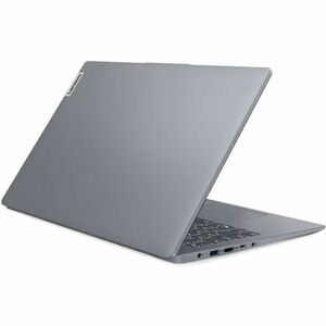 Portátil - Lenovo IdeaPad Slim 3 15IAH8 83ER00CNLM 39.6cm (15.6") Pantalla Táctil - Full HD - Intel Core i5 12a Gen i5-124
