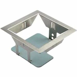 MGLN 3510HSI TIN OXIDE PLATTER DEF CONF 1D/2D NO ACCS