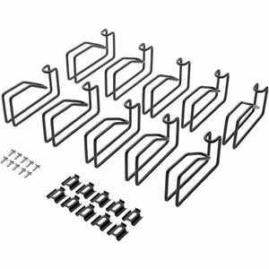 HPE Cable Kit