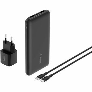 Belkin Ladestation