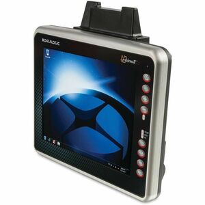 94R522B30 - SB 94R522255 12 CAP STD VDC 12-48V Int. Ant. + UPS 64GB (CFAST) Summit PE15N i5core 4GB RAM Win10 IoT