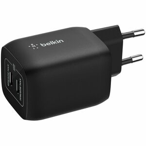 Belkin 65 W Wechselstromadapter - 65 W