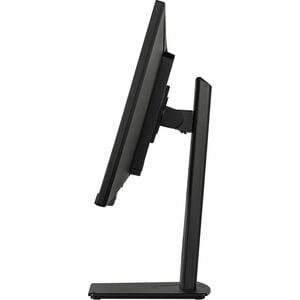 iiyama ProLite XUB3493WQSU-B6 34 Zoll Class UW-QHD LED-Monitor - 21:9 Format - Mattschwarz - 86,4 cm (34 Zoll) Viewable - 