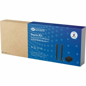 Panorama Antennas Antenna Kit