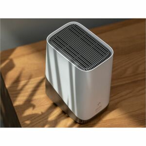 Eufy HomeBase S380 Video Surveillance Station - Base Station