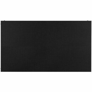 LCD Digital Signage LG Ultra Slim LSCC015-GZ - High Dynamic Range (HDR) - 384 x 216 - Direct View LED - 800 cd/m²