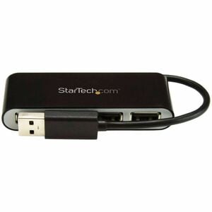 4 PORT USB 2.0 HUB LAPTOP EXP ANSION HUB ST4200MINI2