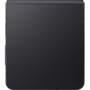 Samsung Galaxy Z Flip7 FE SM-F761B 128 GB Smartphone - 17 cm (6.7") Flexible Folding Screen Dynamic AMOLED 2X Full HD Plus