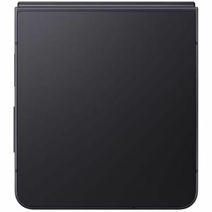 Samsung Galaxy Z Flip7 SM-F766B 256 GB Smartphone - 17.5 cm (6.9") Flexible Folding Screen Dynamic AMOLED 2X Full HD Plus 