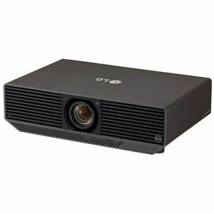 LG ProBeam BU70QGT Standard Throw Laser Projector - High Dynamic Range (HDR) - 3,000,000:1 - 7000 lm - DisplayPort - HDMI 