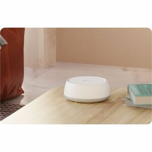 TP-Link HB210 PRO Wi-Fi 7 IEEE 802.11 a/b/g/n/ac/ax/be Ethernet Wireless Router - Dual Band - 2.40 GHz ISM Band - 5 GHz UN