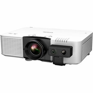 Epson EB-L790U Standard Throw 3LCD Projector - 16:10 - Ceiling Mountable, Desktop - White - High Dynamic Range (HDR) - Fro