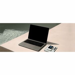 Keenetic Roamer 5G Radio Modem