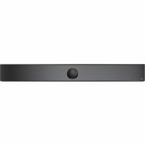LG S70TY 3.1.1 Bluetooth Sound Bar Speaker - 400 W RMS - Black - Wall Mountable - Dolby Atmos, DTS:X, DTS Digital Surround