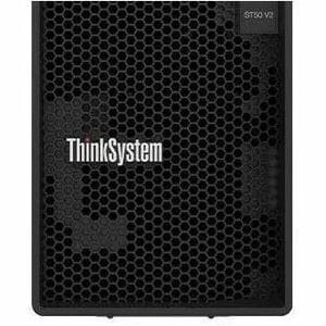 ST50 V3 XEON E-2414 4C 2.6GHZ 1X16GB 2X960GB SSD 1X300W 3Y9X5N