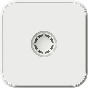 MI Smart Pet Food Feeder 2 Desiccant Cartridge