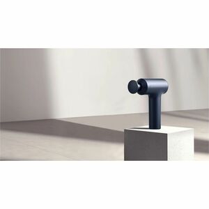 Xiaomi MJJMQ05YM Body Massager