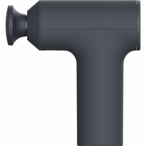 Xiaomi Massage Gun Mini 2 XMFG-M353 Body Massager - Whole Body, Hand, Calves Vibration Massager