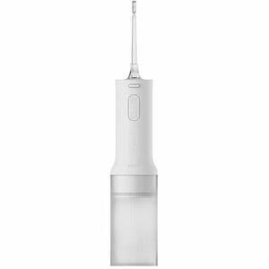 Xiaomi MEO705 Powered Dental Flosser - Battery Rechargeable - 1 Pack