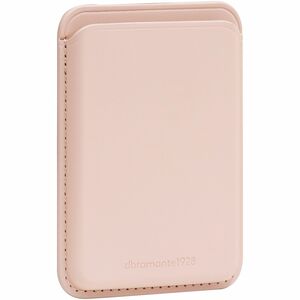 Wallet with MagSafe ICON - Pink Sand