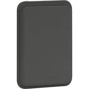 Wallet with MagSafe ICON - Forest Shadow
