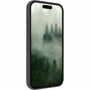 Roskilde MS ICON - iPhone 17 Pro Max - Forest Shadow
