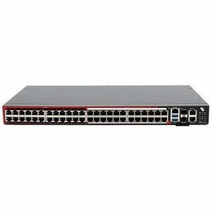 Opengear OM2224-24E Infrastruktur Verwaltungsgerät