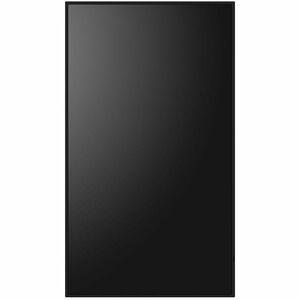 Sharp NEC Display MultiSync P556 1386,84 mm LCD Digital-Signage-Display - 24 Stunden/7 Tage Betrieb - Energy Star - IPS-Te