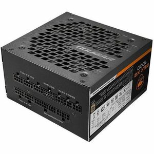 PSU GEX X2 1000W 80 PLUS GOLD