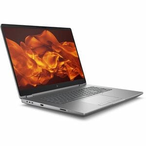 Zbook Fury G1i Intel U7 265HX 18in WQXGA (2560x1600) 32GB(2x16GB)1TB PCIe RTX Pro 3000 (12GB) Win 11 Pro 3/3/3 Warranty