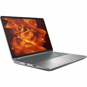 Zbook Fury G1i Intel U7 265HX 16in Touch WUXGA 32GB(2x16GB)1TB PCIe RTX Pro 3000 (12GB)Win 11 Pro 3/3/3 Warranty