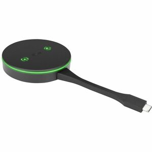 Crestron AM3-111-I KIT Conferencing Equipment Kit