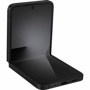 Samsung Galaxy Z Flip7 FE SM-F761U 128 GB Smartphone - 6.7" Flexible Folding Screen Dynamic AMOLED 2X Full HD Plus 2640 x 