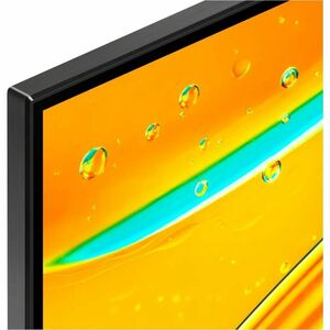 Sony BRAVIA 5 K-85XR50 84.6" Smart LED-LCD TV 2025 - 4K UHDTV - High Dynamic Range (HDR) - Black - HDR10, Dolby Vision, HL