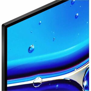 Sony BRAVIA 8 K-55XR80M2 54.6" Smart OLED TV - 4K UHDTV - Black - Google Assistant, Alexa Supported - Android 12 - DTS Dig