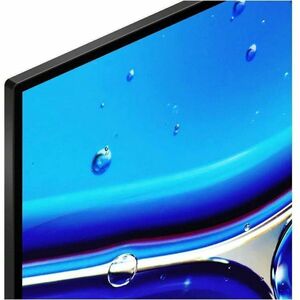 Sony BRAVIA 8 K-65XR80M2 64.5" Smart OLED TV - 4K UHDTV - Black - Google Assistant, Alexa Supported - Android 12 - DTS Dig