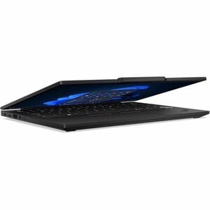 Lenovo ThinkPad T14s Gen 6 21R1005HMZ 35,6 cm (14 Zoll) Notebook - WUXGA - 60 Hz - Intel Core Ultra 7 2nd Gen 255U - 32 GB