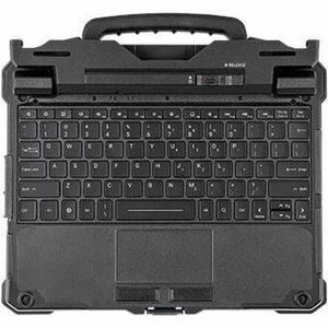 ZX10G2 - KEYBOARD DOCK (US) REMARK:COMPATIBLE WITH ZX10G1/G2