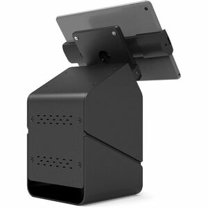 Compulocks Mounting Hardware Kit