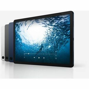 Tableta Samsung Galaxy Tab A9+ 5G SM-X216B - 27.9cm (11") WUXGA - Qualcomm SM6375 Snapdragon 695 5G (6 nm) Octa-core (8 nú