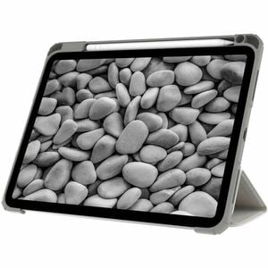 dbramante1928 ApS London ICON Carrying Case (Folio) for 27.7 cm (10.9") to 27.9 cm (11") Apple iPad (11th Generation), iPa