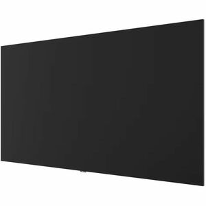 LG All-in-One LED Display with webOS - 13.58 ft LCD - 1920 x 1080 - LED - 500 Nit - 1080p - HDMI - USB - Wireless LAN - WebOS