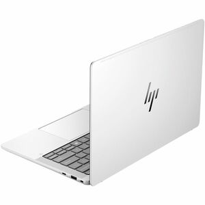 HP EliteBook X G1a 35.6 cm (14") Copilot+ PC Notebook - WUXGA - AMD Ryzen AI 5 340 - 32 GB - 1 TB SSD - Glacier Silver - A